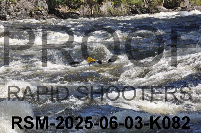 RSM-2025-06-03-K082