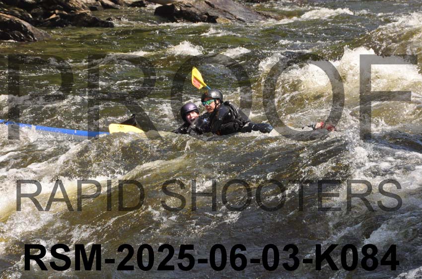 RSM-2025-06-03-K084