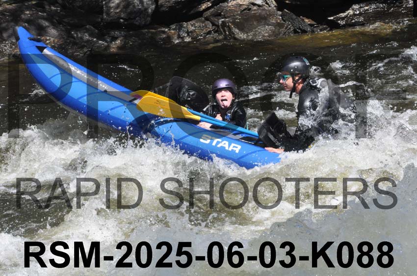 RSM-2025-06-03-K088