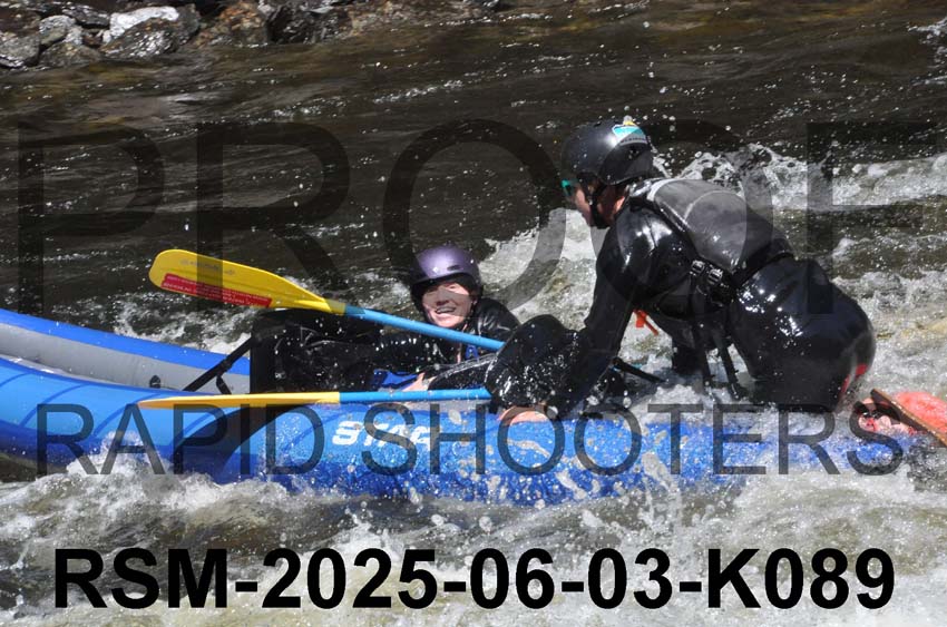 RSM-2025-06-03-K089