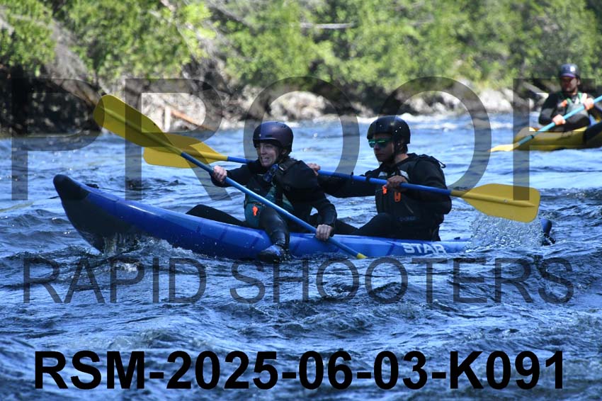RSM-2025-06-03-K091