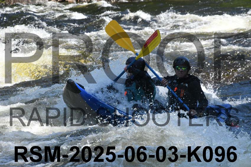 RSM-2025-06-03-K096
