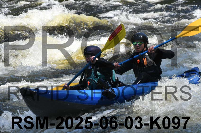 RSM-2025-06-03-K097