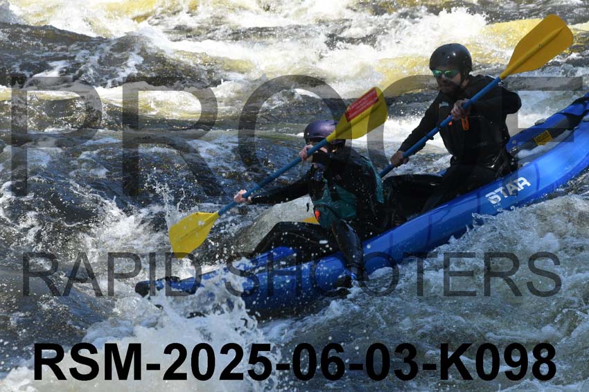 RSM-2025-06-03-K098