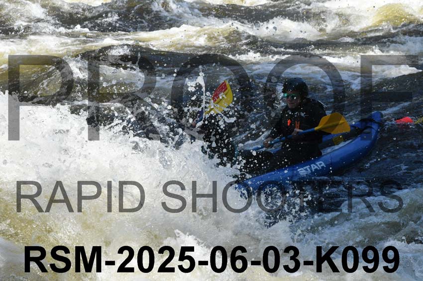 RSM-2025-06-03-K099