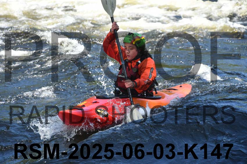 RSM-2025-06-03-K147