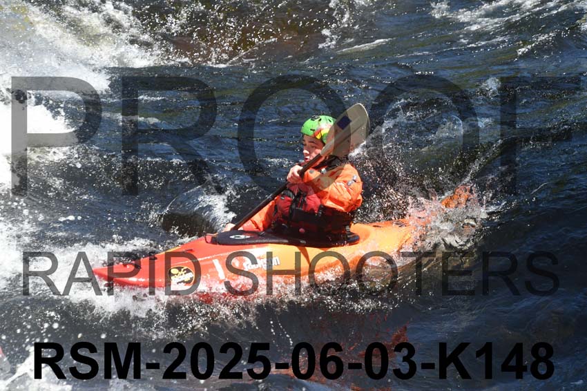 RSM-2025-06-03-K148