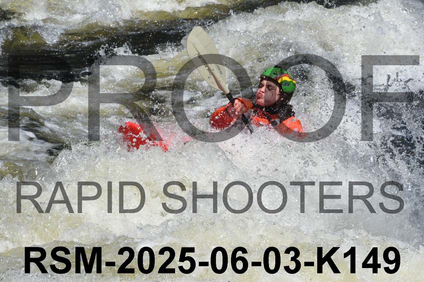 RSM-2025-06-03-K149