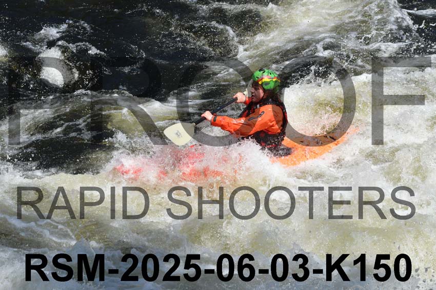 RSM-2025-06-03-K150