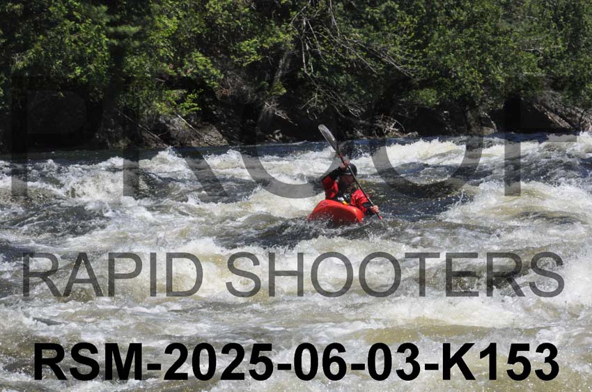 RSM-2025-06-03-K153
