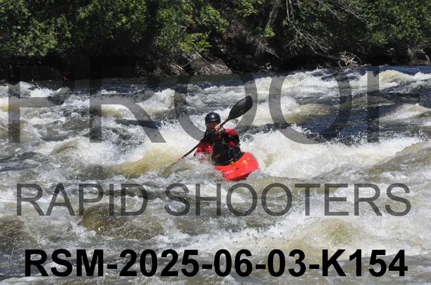 RSM-2025-06-03-K154