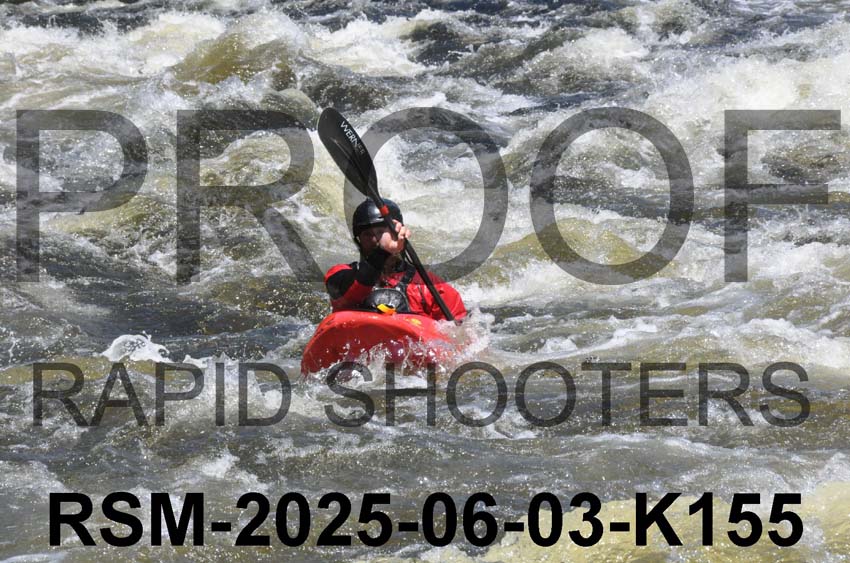 RSM-2025-06-03-K155