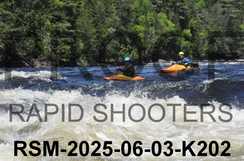 RSM-2025-06-03-K202