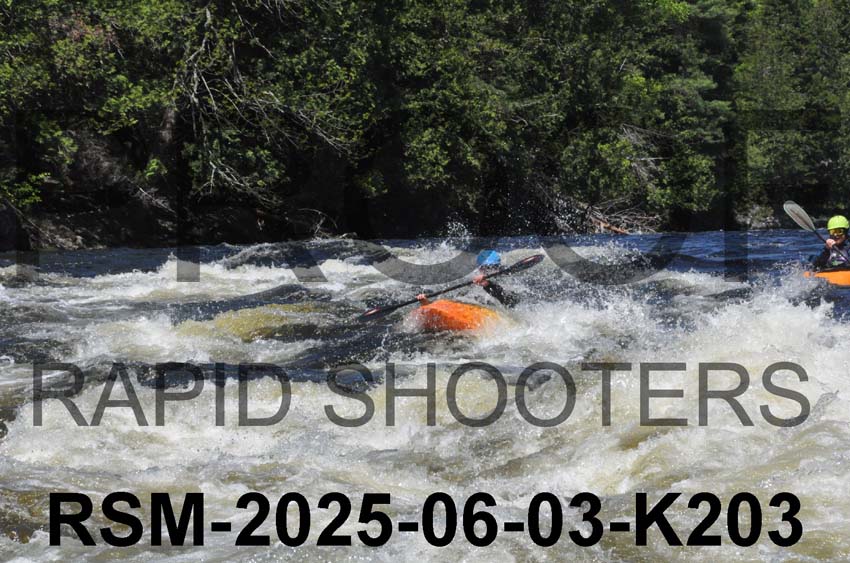 RSM-2025-06-03-K203