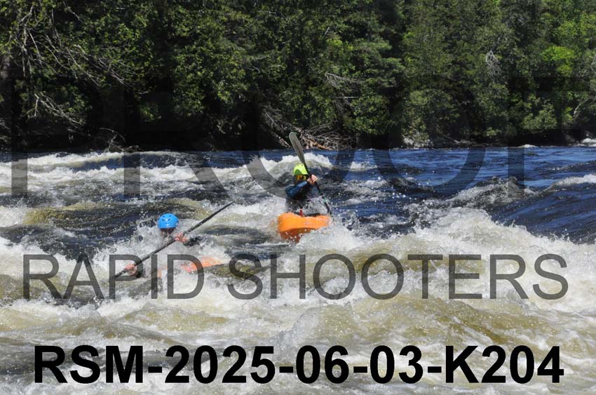 RSM-2025-06-03-K204