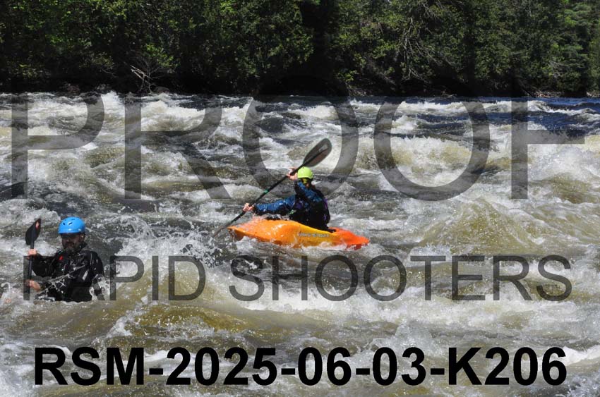 RSM-2025-06-03-K206