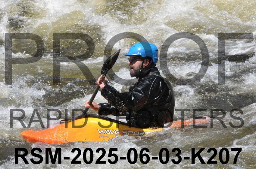 RSM-2025-06-03-K207