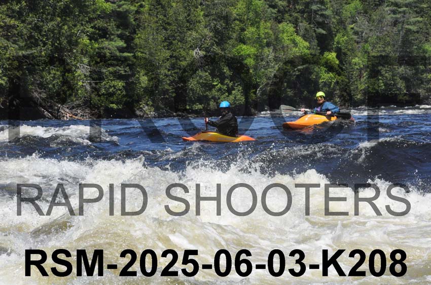 RSM-2025-06-03-K208