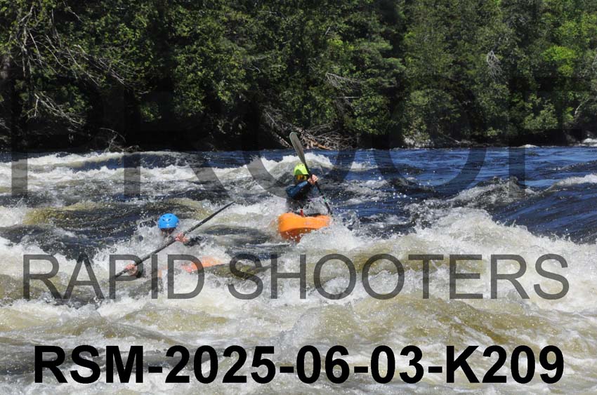 RSM-2025-06-03-K209