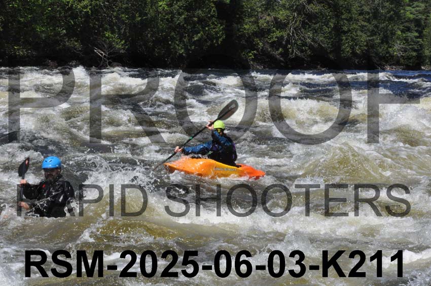 RSM-2025-06-03-K211