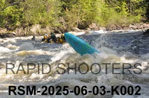 RSM-2025-06-03-K002