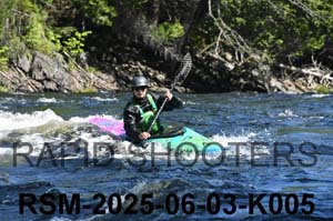 RSM-2025-06-03-K005