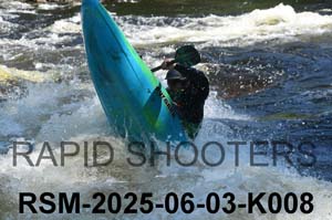 RSM-2025-06-03-K008