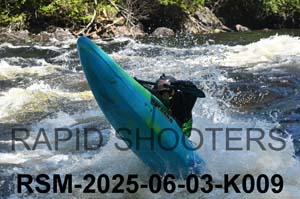 RSM-2025-06-03-K009