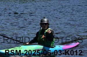 RSM-2025-06-03-K012