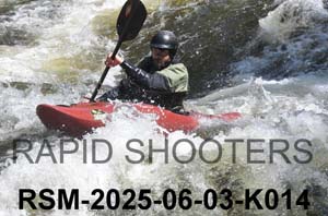 RSM-2025-06-03-K014