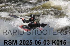 RSM-2025-06-03-K015