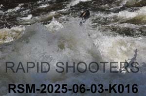 RSM-2025-06-03-K016