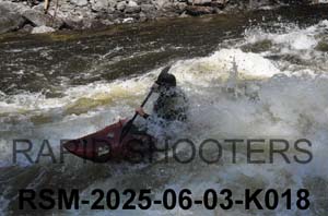 RSM-2025-06-03-K018