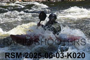 RSM-2025-06-03-K020