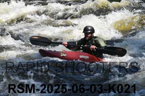 RSM-2025-06-03-K021