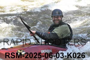 RSM-2025-06-03-K026