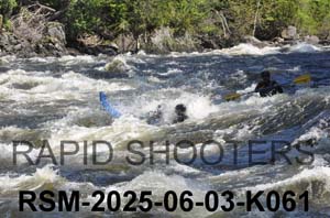 RSM-2025-06-03-K061