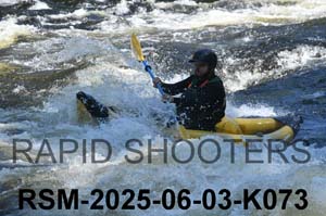 RSM-2025-06-03-K073