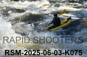 RSM-2025-06-03-K075