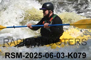 RSM-2025-06-03-K079