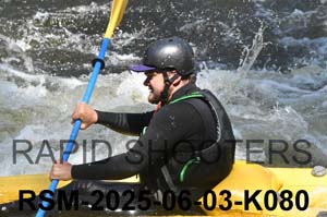 RSM-2025-06-03-K080