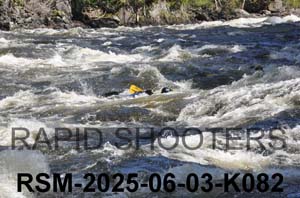 RSM-2025-06-03-K082