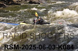 RSM-2025-06-03-K084