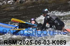 RSM-2025-06-03-K089