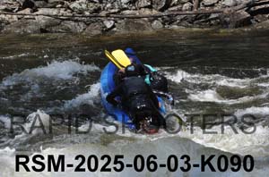 RSM-2025-06-03-K090