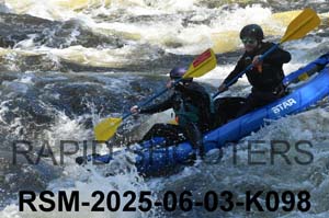 RSM-2025-06-03-K098