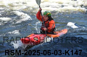 RSM-2025-06-03-K147