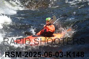 RSM-2025-06-03-K148