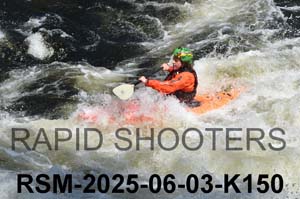 RSM-2025-06-03-K150