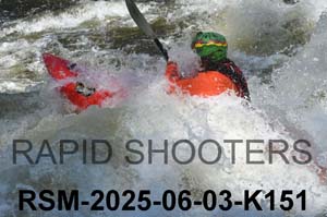 RSM-2025-06-03-K151